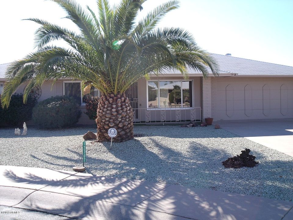 1st image of 12307 W Tulip Ct