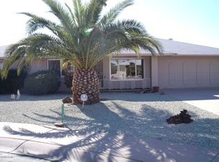 12307 W Tulip Ct, Sun City West, AZ 85375