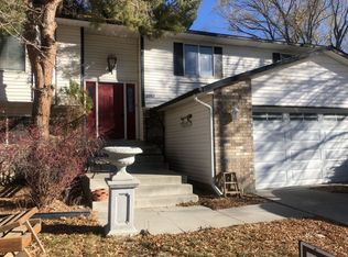 2752 Morning Breeze Dr, Elko, NV 89801