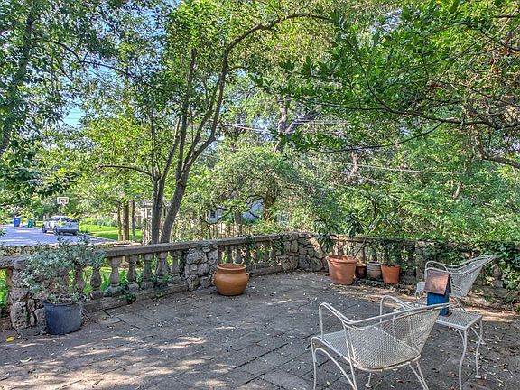 1906 Matthews Dr, Austin, TX 78703 | Zillow