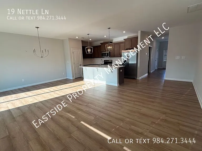19 Nettle Ln — Photo 4