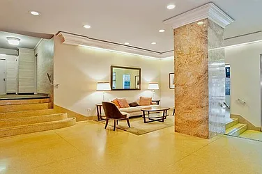 Sold by Akam Sales and Brokerage