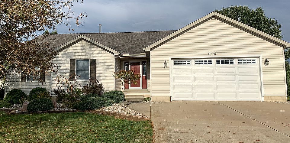 1st image of 5419 Goedert Dr