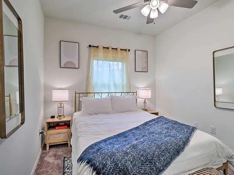 140 Oakhill Dr — Photo 14