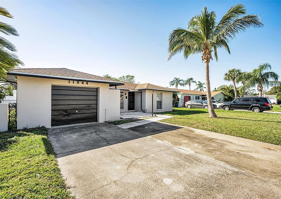 1st image of 11944 ORANGE BLOSSOM DRIVE