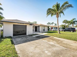 11944 Orange Blossom Dr, Seminole, FL 33772
