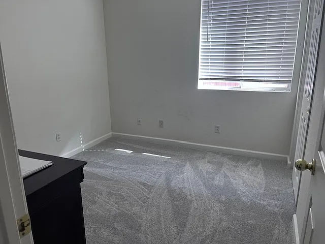 1508 Union Square Rd — Photo 8