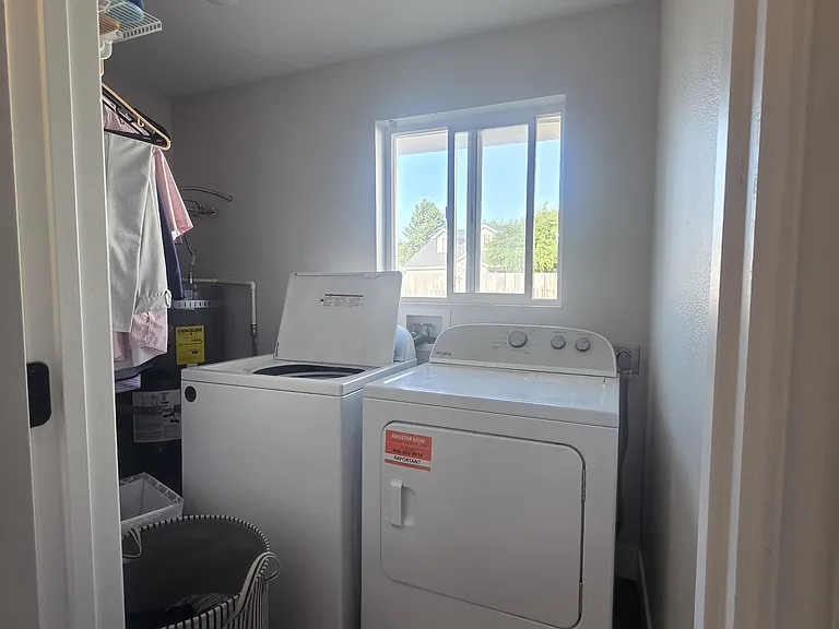 7024 Pierce Dr N — Photo 21