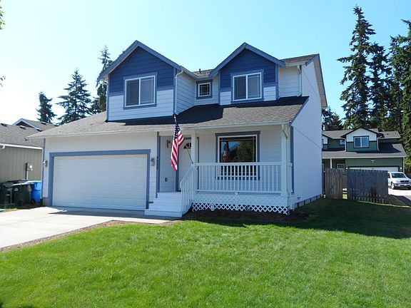 3rd image of 4908 204th Street Ct E