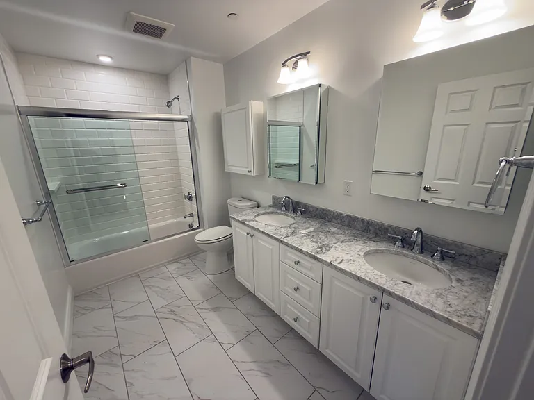 301 Paine Ct — Photo 12