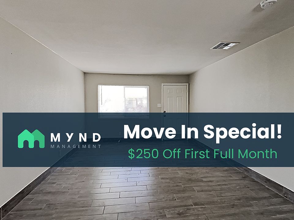 1st image of 3802 Palos Verdes St #2