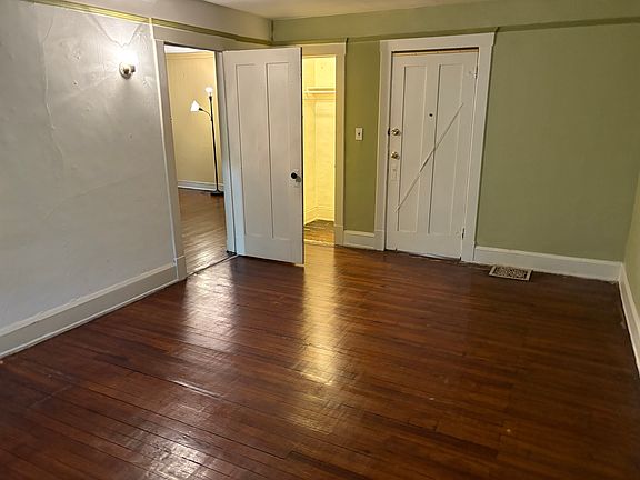 4th image of 460 Sinclair Avenue Appartment #3