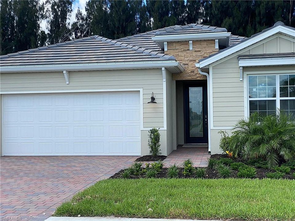 1st image of 14511 Topsail Dr