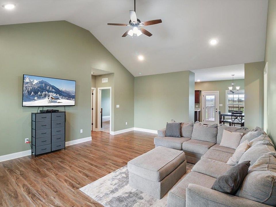 710 Bristow Rd, Bowling Green, KY 42101 Zillow