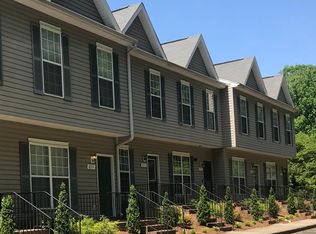 8537 Kangaroo Ct, Raleigh, NC 27615