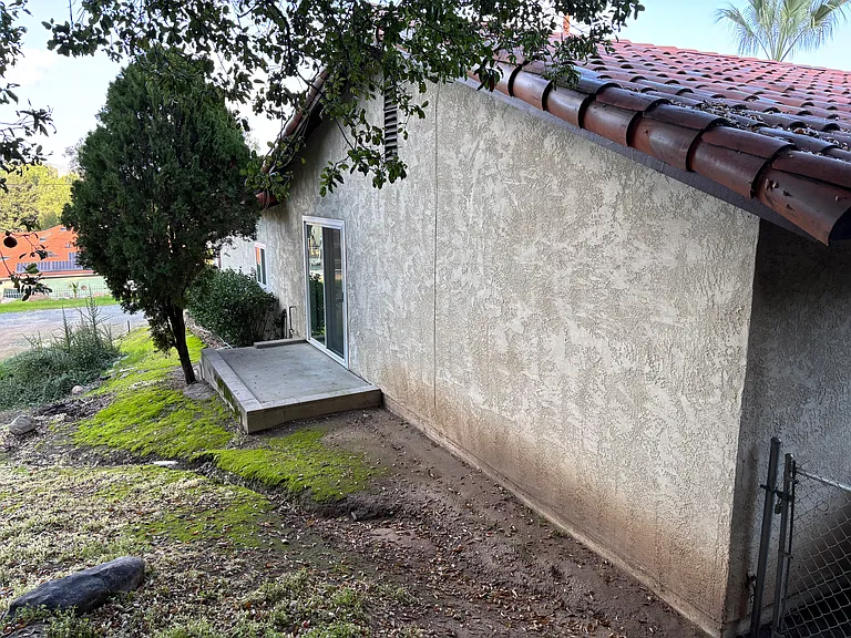 15125 Serenity Ln — Photo 6
