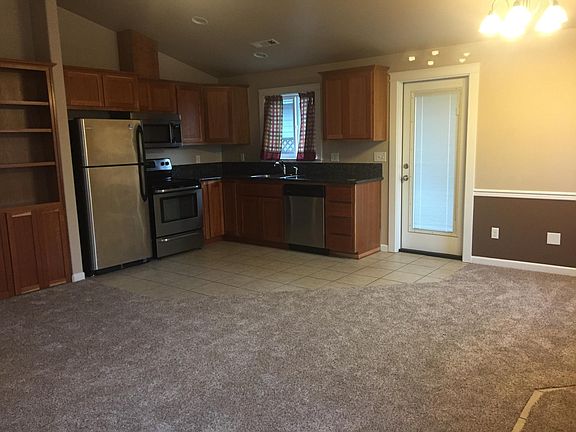 2nd image of 1118 Peachwood Ct