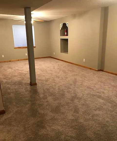 455 Widick St — Photo 16