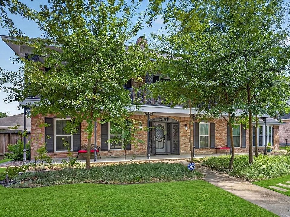 1st image of 3411 Candleway Dr