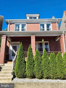 511 Patterson Ave, Cumberland, MD, 21502