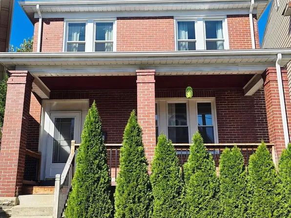 511 Patterson Ave, Cumberland, MD 21502