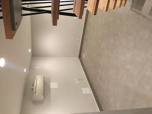 Rented by Nooklyn NYC LLC | media 17