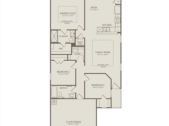 6th image of this home