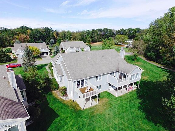 5th image of 7745 Greenbrier Dr NE #56