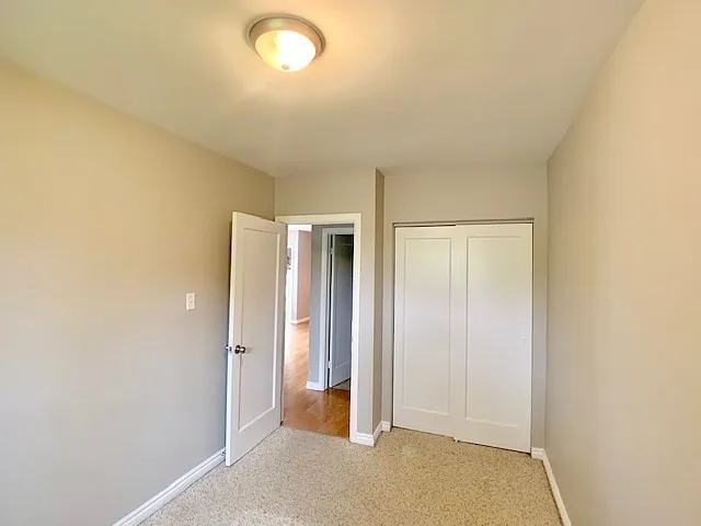 228 Greenwood Ave #1 — Photo 8