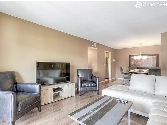 All Inclusive Monthly Rental Rate