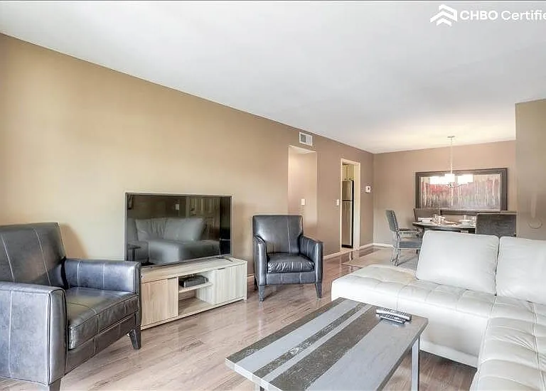 All Inclusive Monthly Rental Rate