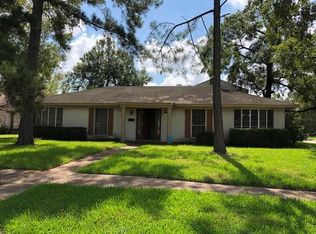 14402 Lantern Ln, Houston, TX 77015