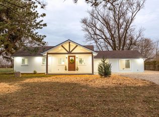 12364 London Rd, Orient, OH 43146