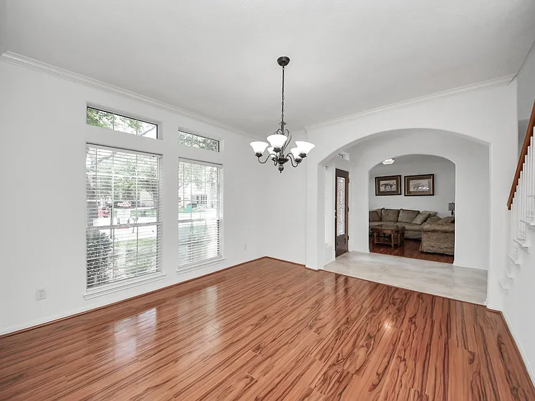 4230 Waterwood Dr — Photo 6