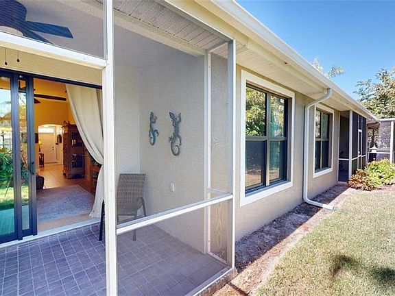 5th image of 7660 Meadow Lakes DR #1603