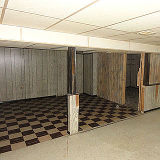 2nd image of 2810 Burbank Ave