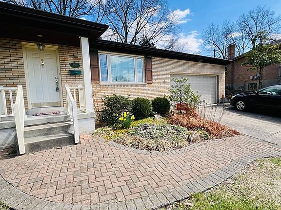 5th image of 3301 Melodymanor Dr
