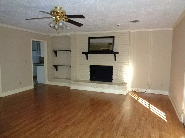 3 bed, 1586 sqft, $1,700 — Photo 3