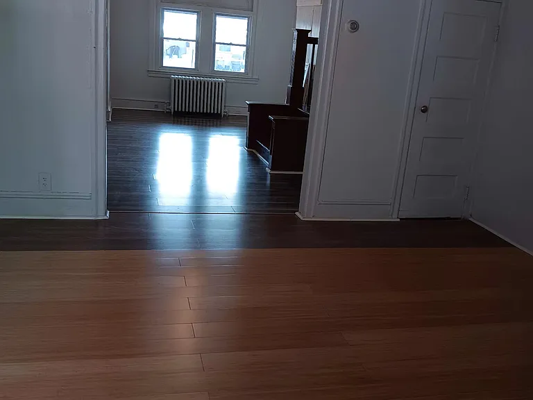 4814 N Warnock St — Photo 11
