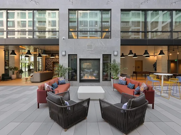 5 Port Imperial Boulevard image 66 of 108