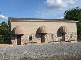 2482 Elk Way APT C, Newport, TN 37821