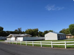 612 N Road 40, Pasco, WA