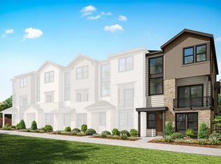 8603 Compass Ave SE, Snoqualmie, WA 98065