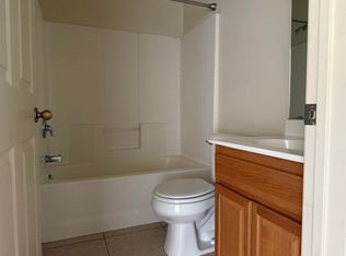 1555 Orange Ave UNIT 1002, Redlands, CA 92373