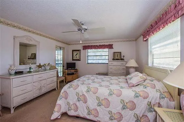 320 Mission Trl N #B — Photo 77