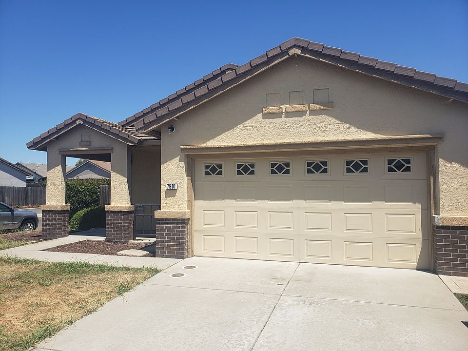 1st image of 7901 Dersingham Dr