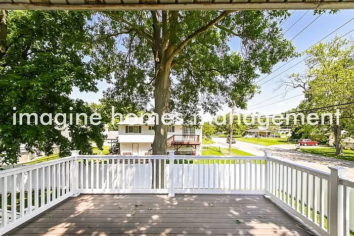 803 Brookside Dr — Photo 17