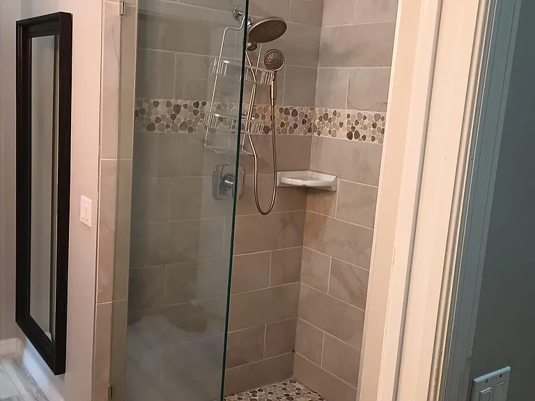 5130 Cobble Creek Ct #B-202 — Photo 28