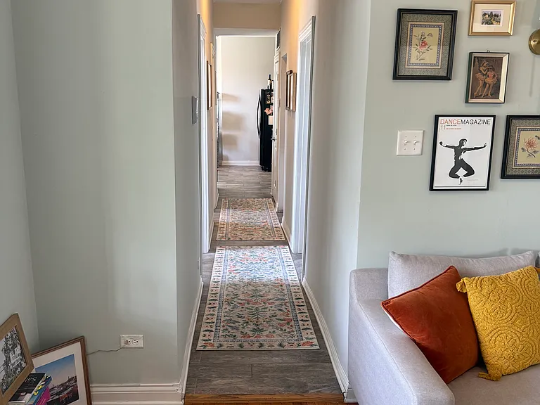 1219 N Spaulding Ave #3 — Photo 7