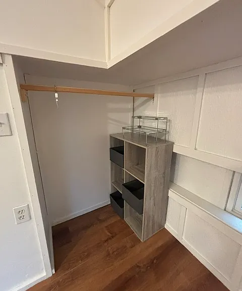 278B Huina St — Photo 8